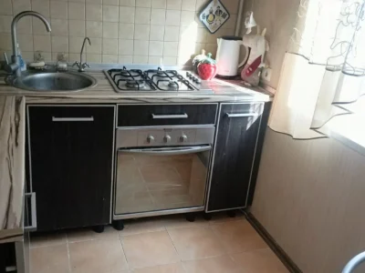 Продажа квартир в Северной Салтовке.