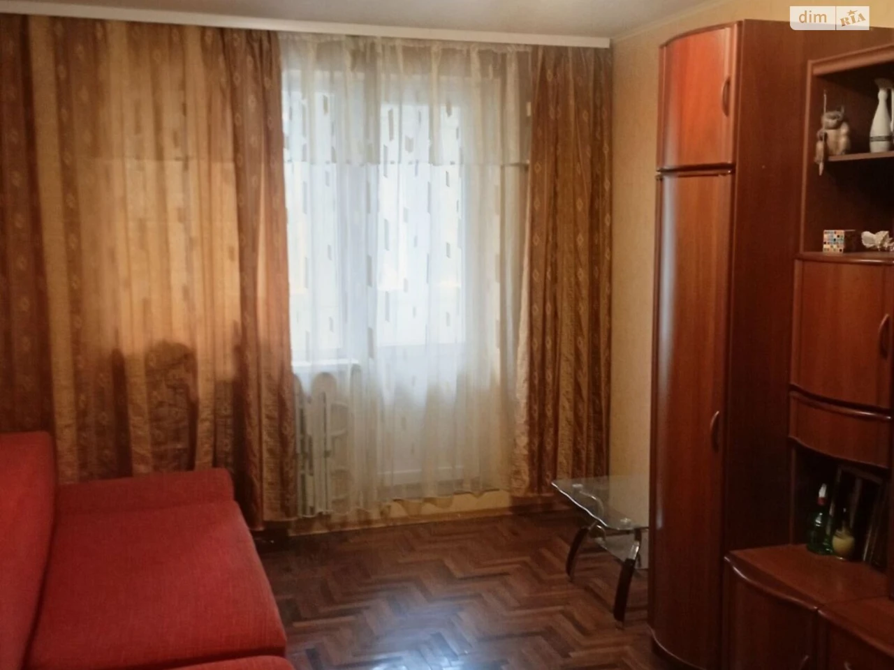 Продажа квартир в Северной Салтовке.