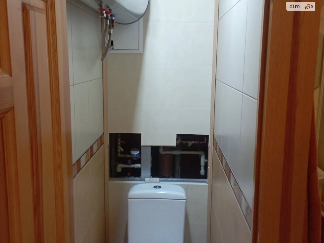 Продажа квартир в Северной Салтовке.