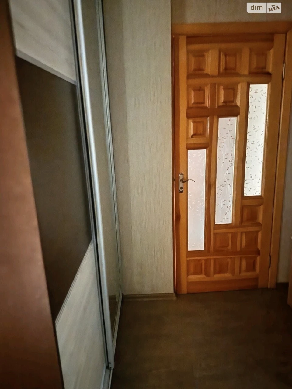 Продажа квартир в Северной Салтовке.