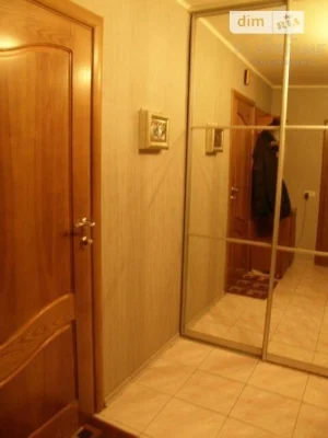 Sale of 1-room apartment 34 sq. m on Raiduzhna Street 18 • ID 3470245