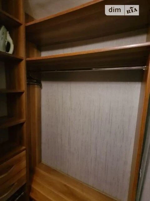 Sale of 1-room apartment 34 sq. m on Raiduzhna Street 18 • ID 3470245