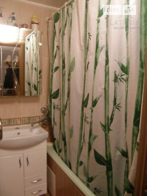 Sale of 1-room apartment 34 sq. m on Raiduzhna Street 18 • ID 3470245