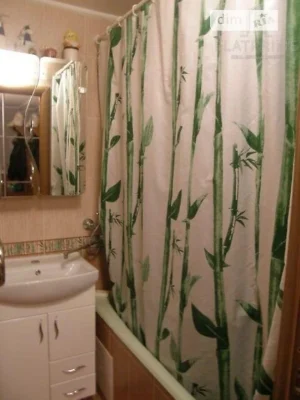 Sale of 1-room apartment 34 sq. m on Raiduzhna Street 18 • ID 3470245