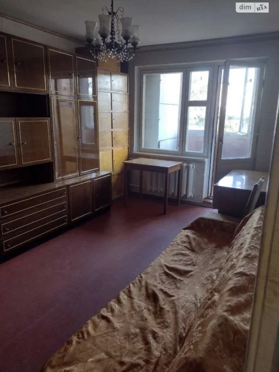 Продаж Квартира Придніпровський