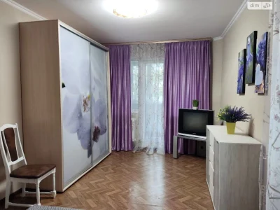 Довгострокова Оренда Квартира Черемушки