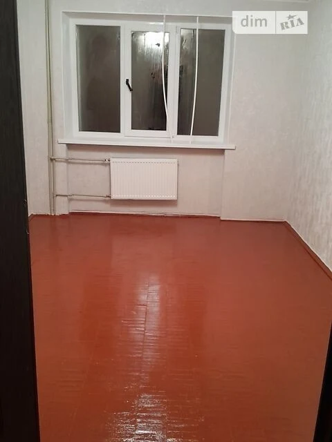 Room for sale 13.7 sq. m on Mrii St. • ID 34246327