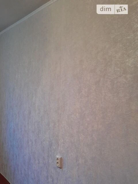 Room for sale 13.7 sq. m on Mrii St. • ID 34246327