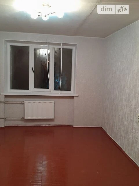 Room for sale 13.7 sq. m on Mrii St. • ID 34246327