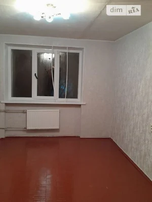 Room for sale 13.7 sq. m on Mrii St. • ID 34246327