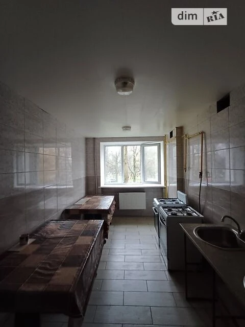 Room for sale 13.7 sq. m on Mrii St. • ID 34246327