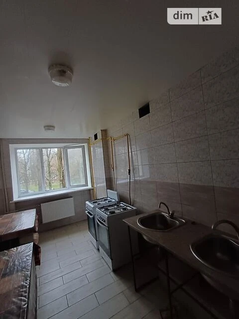 Room for sale 13.7 sq. m on Mrii St. • ID 34246327
