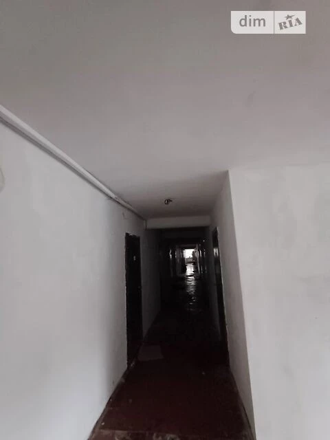 Room for sale 13.7 sq. m on Mrii St. • ID 34246327