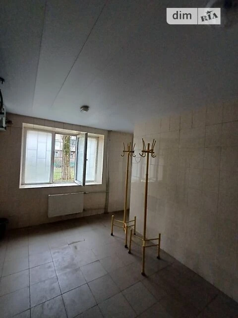 Room for sale 13.7 sq. m on Mrii St. • ID 34246327