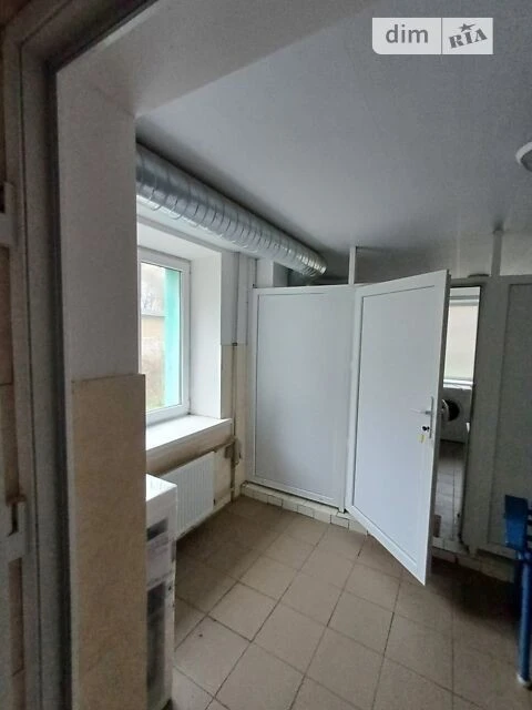 Room for sale 13.7 sq. m on Mrii St. • ID 34246327
