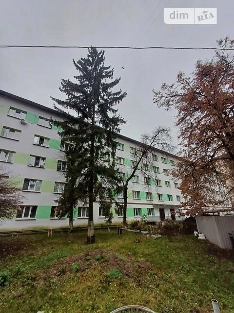 Room for sale 13.7 sq. m on Mrii St. • ID 34246327