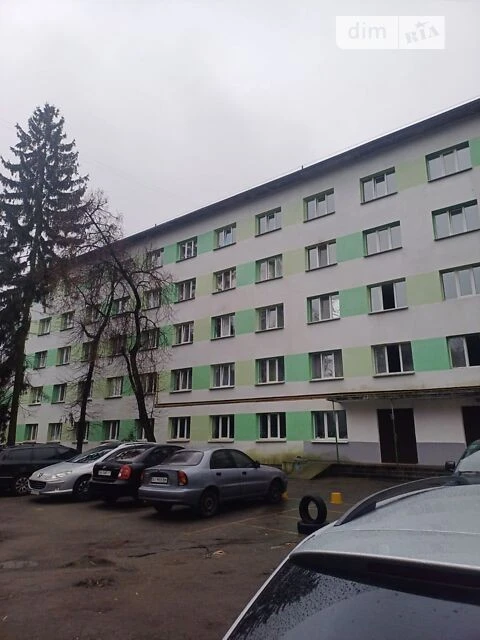 Room for sale 13.7 sq. m on Mrii St. • ID 34246327