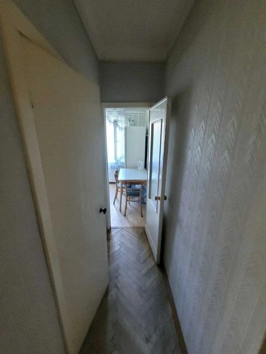 For sale 2-room apartment 45 sq. m on Nauky Ave. 35 • ID 34643022