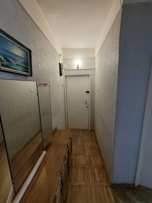 For sale 2-room apartment 45 sq. m on Nauky Ave. 35 • ID 34643022