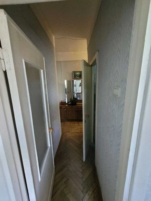 For sale 2-room apartment 45 sq. m on Nauky Ave. 35 • ID 34643022