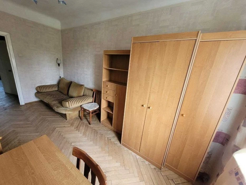 For sale 2-room apartment 45 sq. m on Nauky Ave. 35 • ID 34643022