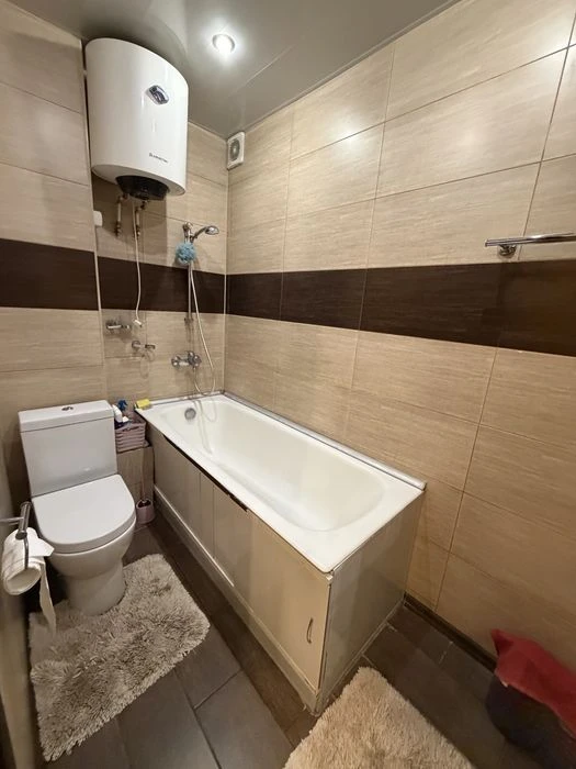 Продам 2 ком.квартиру НОВЫЕ ДОМА с ремонтом,мебелью и техник