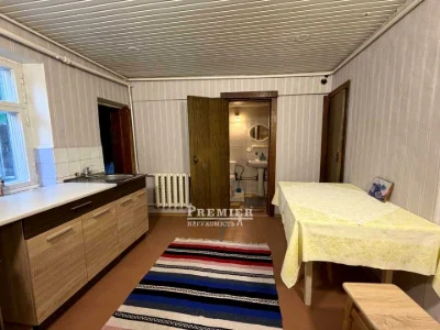Будинок. Одеса, Ковровый