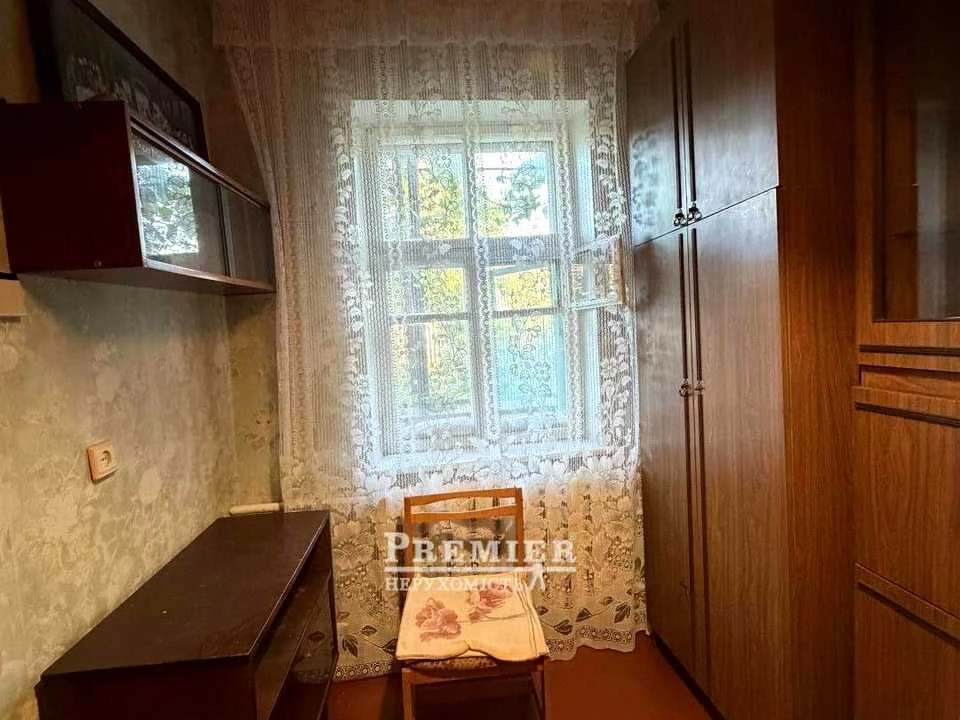 Будинок. Одеса, Ковровый