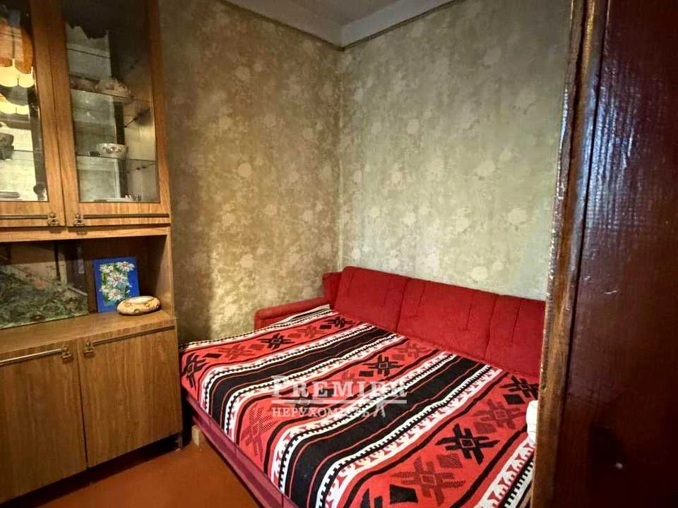 Будинок. Одеса, Ковровый