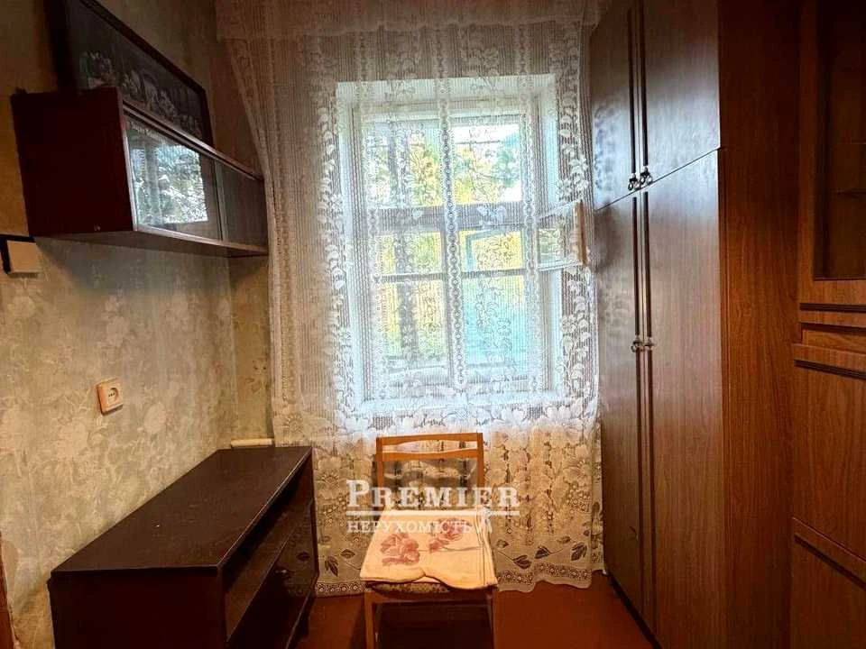 Будинок. Одеса, Ковровый