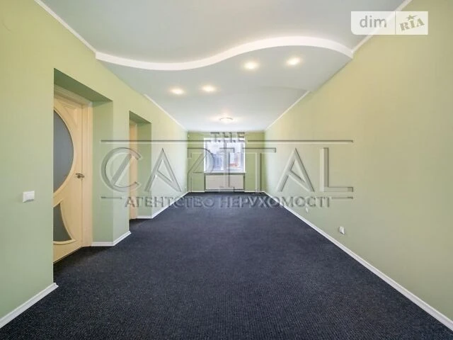 Sale of a 5-room apartment of 237 sq. m. on Mykilsko-Slobidska Street 6