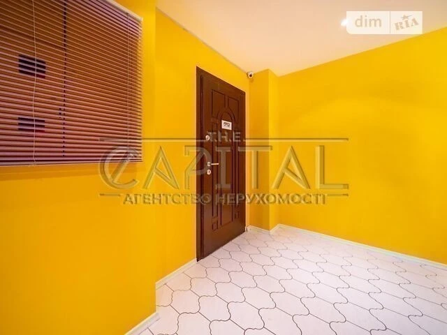 Sale of a 5-room apartment of 237 sq. m. on Mykilsko-Slobidska Street 6