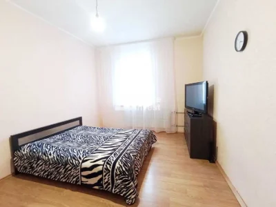 Продам 2 комн. квартиру в новом доме по пр. Александривс