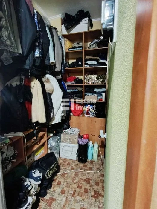 Продам 2 комн. квартиру в новом доме по пр. Александривс