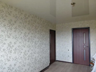 продам трехкомнатную квартиру, ул. Олимпийская