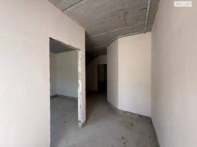 Продаж Таунхаус Корея