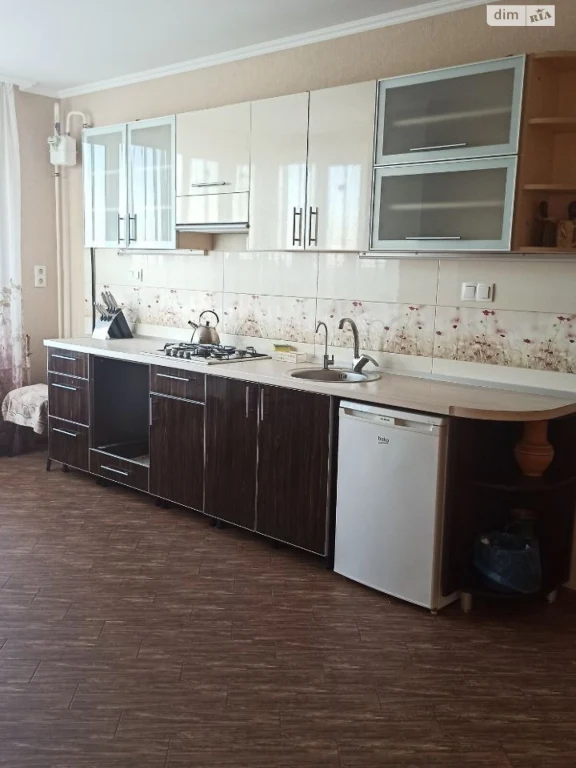 For sale Apartment KhTZ