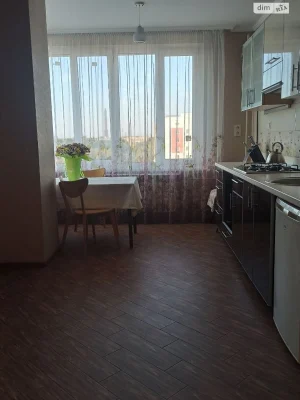 For sale Apartment KhTZ