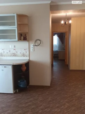 For sale Apartment KhTZ