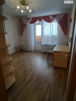 For sale Apartment KhTZ