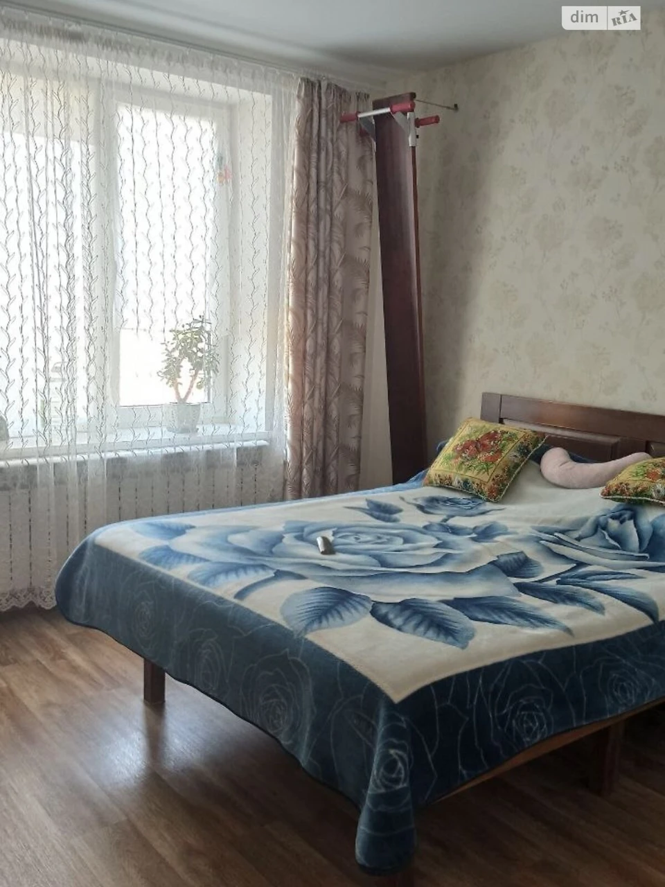 For sale Apartment KhTZ