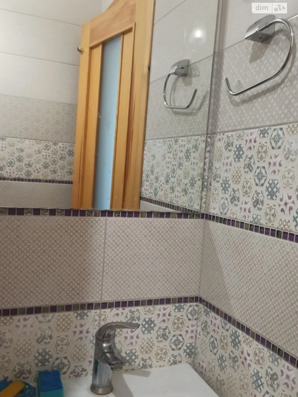 For sale Apartment KhTZ
