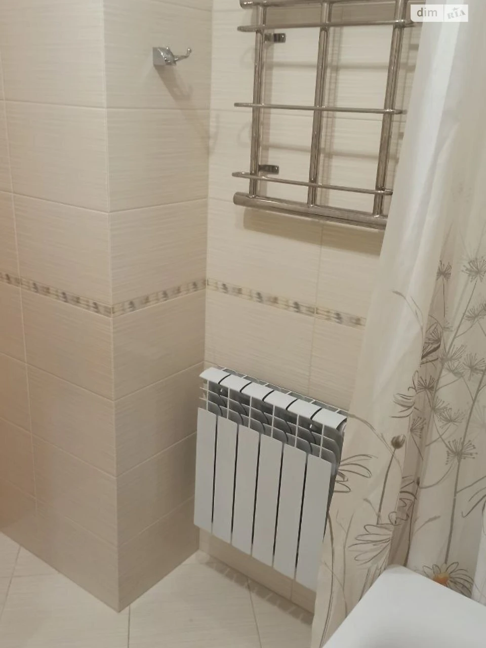 For sale Apartment KhTZ