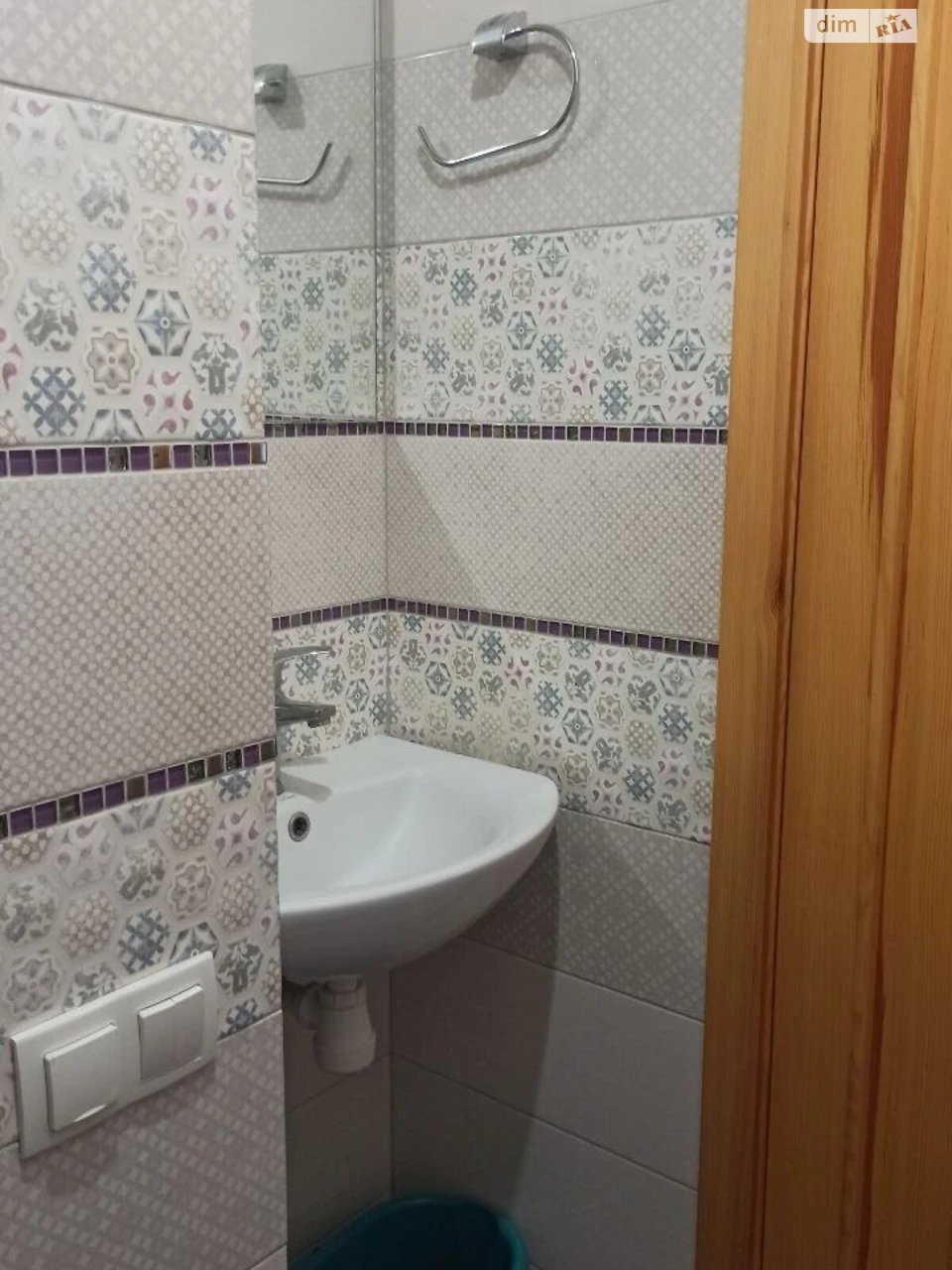 For sale Apartment KhTZ