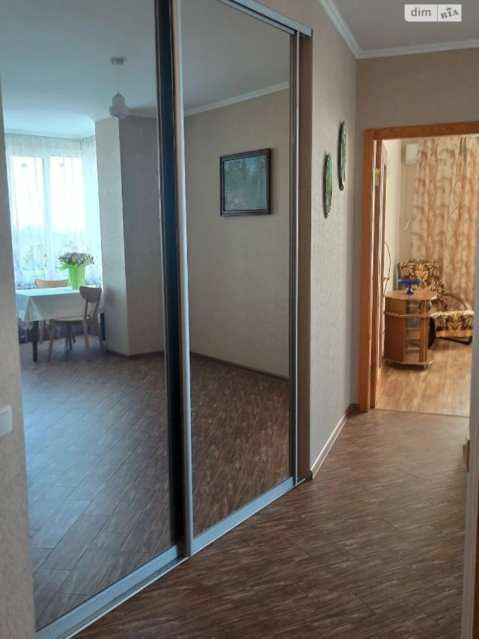 For sale Apartment KhTZ