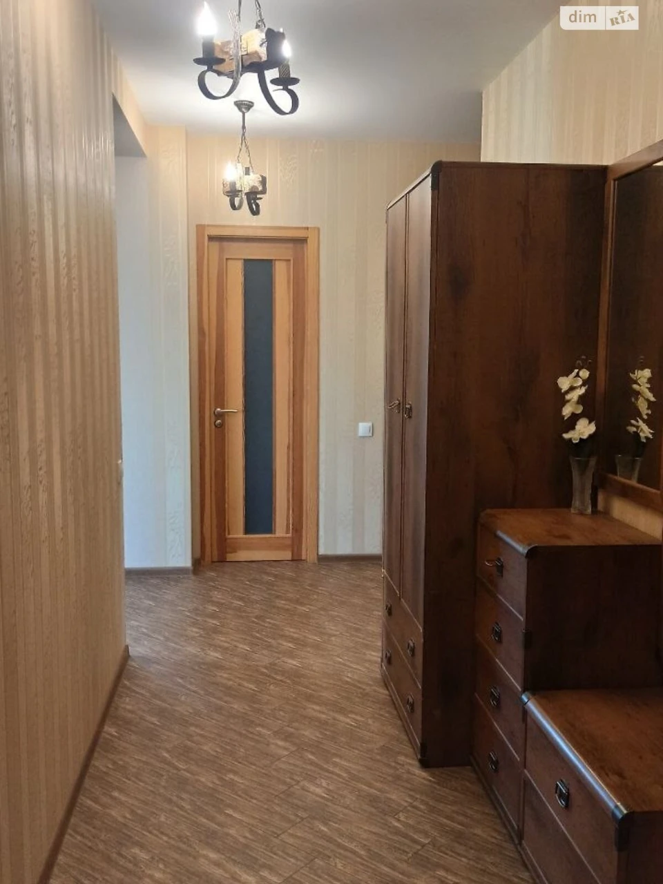 For sale Apartment KhTZ