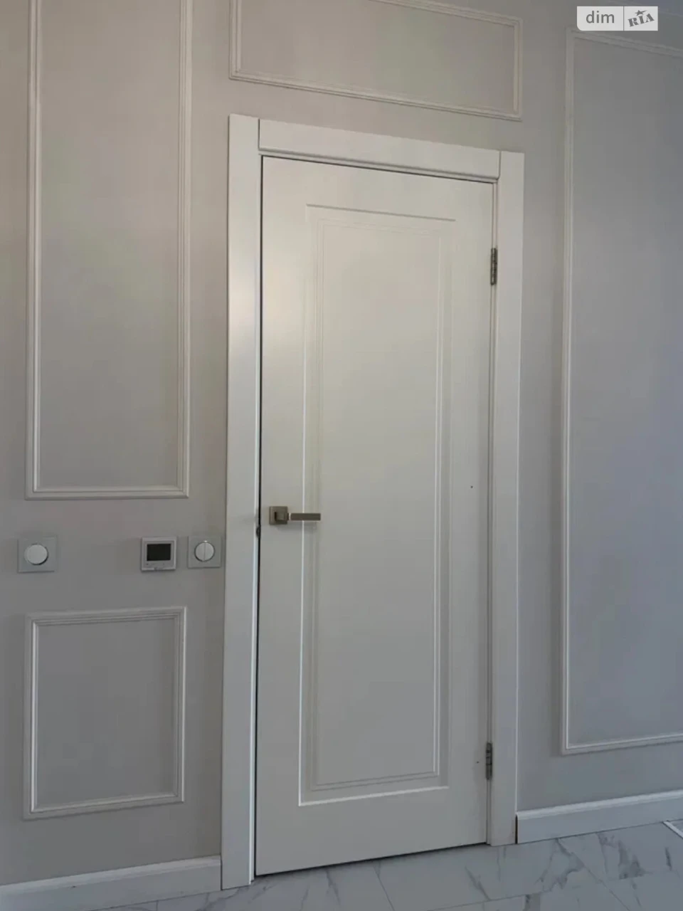 Sale Apartment Solomyanka