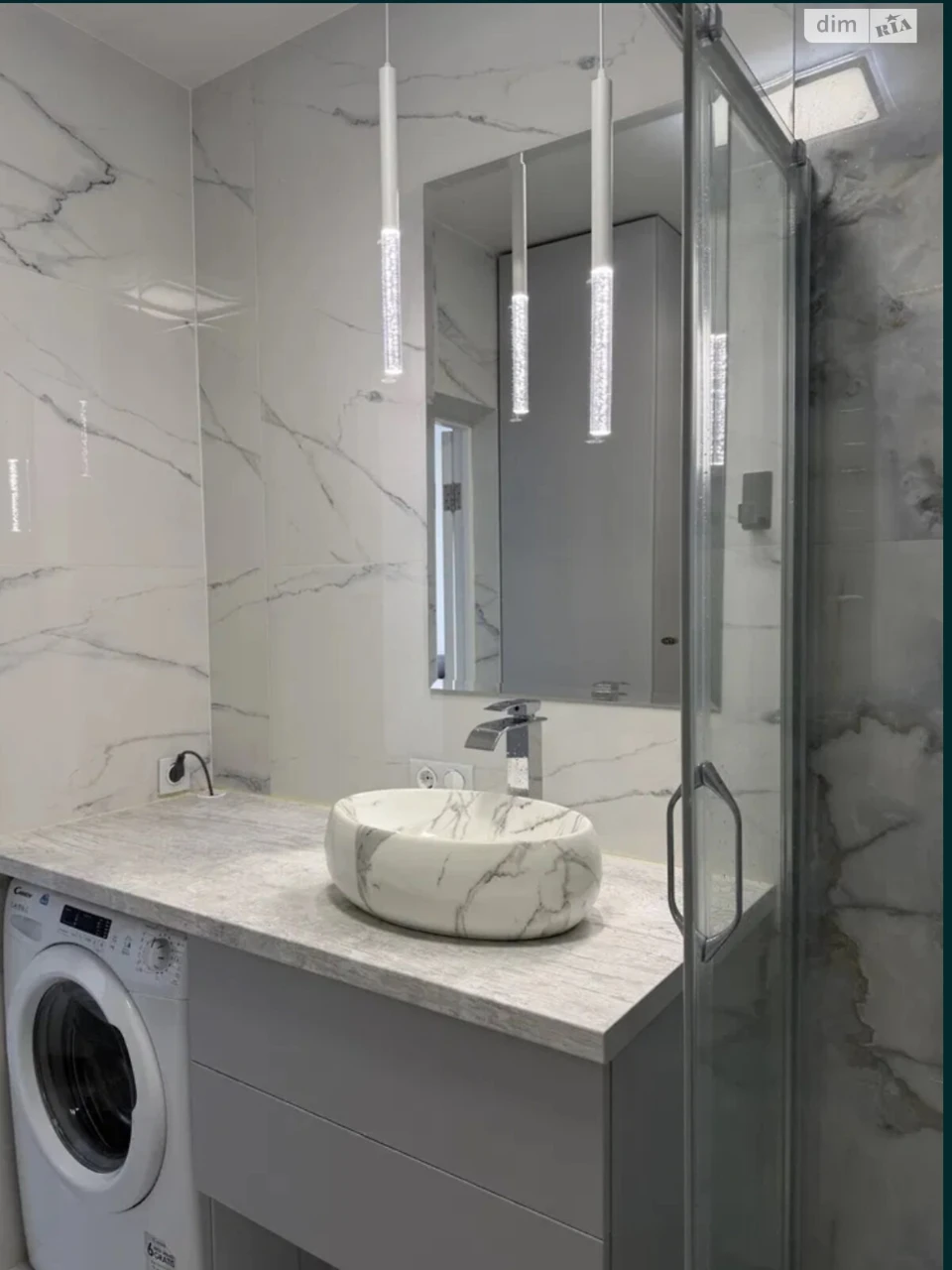 Sale Apartment Solomyanka