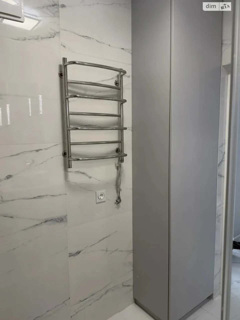 Sale Apartment Solomyanka