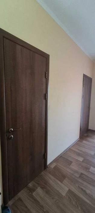 Продаж будинку на Луначарці